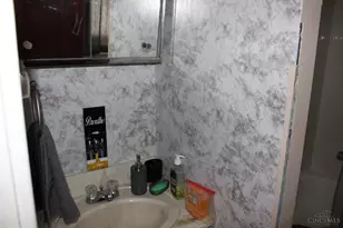 601 Trenton Ave, Cincinnati, OH 45205 - Photo 7