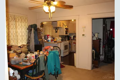 601 Trenton Avenue, Cincinnati, OH 45205 - Photo 19