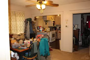 601 Trenton Ave, Cincinnati, OH 45205 - Photo 19