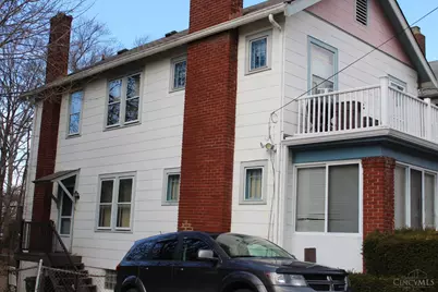 601 Trenton Avenue, Cincinnati, OH 45205 - Photo 35