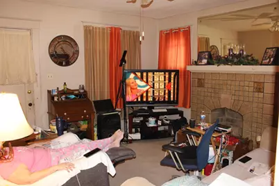 601 Trenton Avenue, Cincinnati, OH 45205 - Photo 17