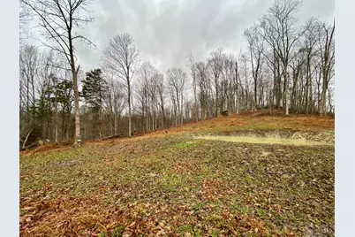 1334 Roush Hill Road, Manchester, OH 45144 - Photo 11