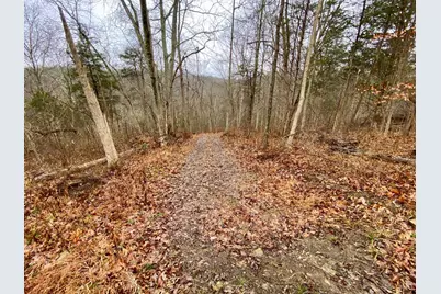 1334 Roush Hill Road, Manchester, OH 45144 - Photo 13