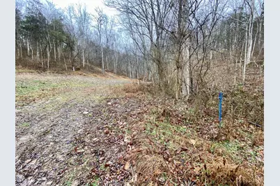 1334 Roush Hill Road, Manchester, OH 45144 - Photo 19