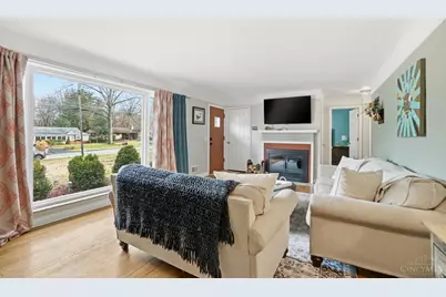 8797 Long Lane, Springfield Township, OH 45231 - Photo 9