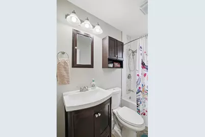 8797 Long Lane, Springfield Township, OH 45231 - Photo 23