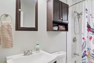 8797 Long Ln, Springfield Township, OH 45231 - Photo 23