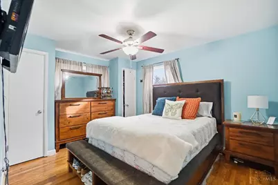 8797 Long Lane, Springfield Township, OH 45231 - Photo 17