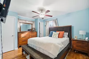 8797 Long Ln, Springfield Township, OH 45231 - Photo 17