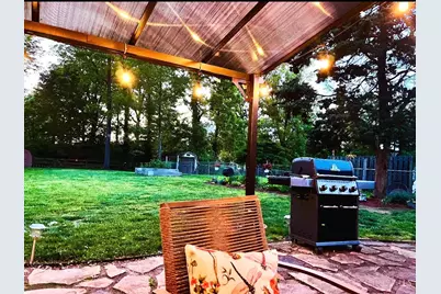 8797 Long Lane, Springfield Township, OH 45231 - Photo 29