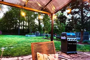 8797 Long Ln, Springfield Township, OH 45231 - Photo 29