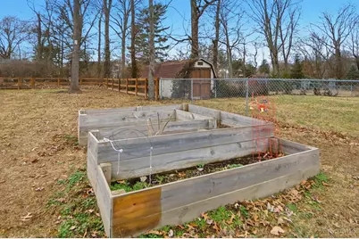 8797 Long Lane, Springfield Township, OH 45231 - Photo 35