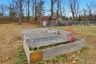 8797 Long Ln, Springfield Township, OH 45231 - Photo 35