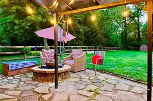 8797 Long Ln, Springfield Township, OH 45231 - Photo 31