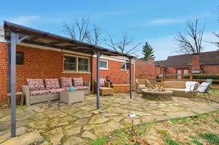 8797 Long Ln, Springfield Township, OH 45231 - Photo 27