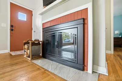 8797 Long Lane, Springfield Township, OH 45231 - Photo 7