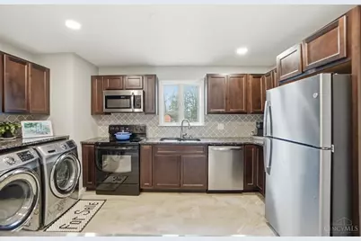 8797 Long Lane, Springfield Township, OH 45231 - Photo 11