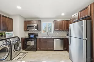 8797 Long Ln, Springfield Township, OH 45231 - Photo 11