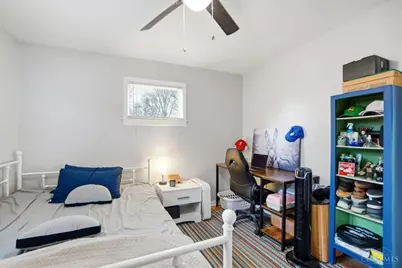 8797 Long Lane, Springfield Township, OH 45231 - Photo 21