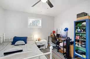 8797 Long Ln, Springfield Township, OH 45231 - Photo 21