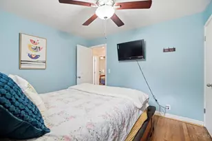 8797 Long Ln, Springfield Township, OH 45231 - Photo 19