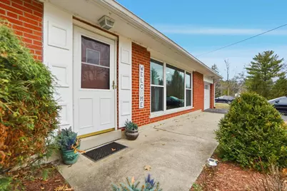 8797 Long Lane, Springfield Township, OH 45231 - Photo 3