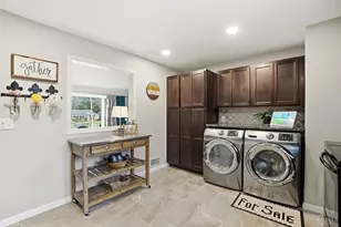 8797 Long Ln, Springfield Township, OH 45231 - Photo 13