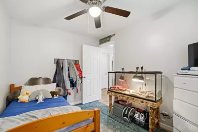 8797 Long Lane, Springfield Township, OH 45231 - Photo 25