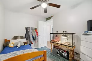 8797 Long Ln, Springfield Township, OH 45231 - Photo 25