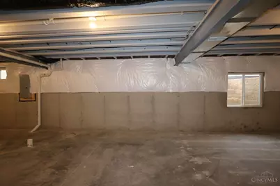 9041 Sorrento Place #0023, Washington Twp, OH 45458 - Photo 43