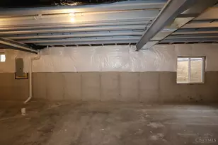 9041 Sorrento Pl, Washington Twp, OH 45458 - Photo 43