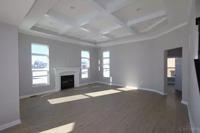 9041 Sorrento Place #0023, Washington Twp, OH 45458 - Photo 17