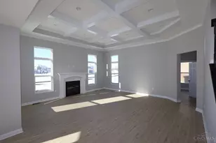 9041 Sorrento Pl, Washington Twp, OH 45458 - Photo 17