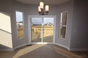 9041 Sorrento Pl, Washington Twp, OH 45458 - Photo 25