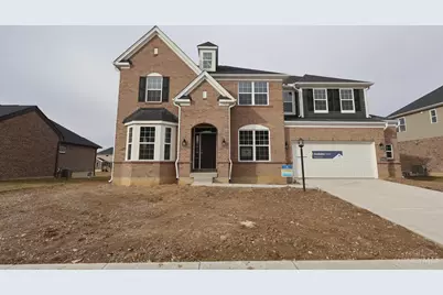 9041 Sorrento Place #0023, Washington Twp, OH 45458 - Photo 1