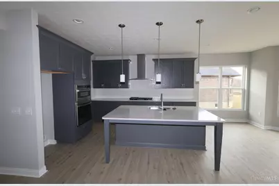 9041 Sorrento Place #0023, Washington Twp, OH 45458 - Photo 11