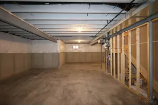 9041 Sorrento Pl, Washington Twp, OH 45458 - Photo 41