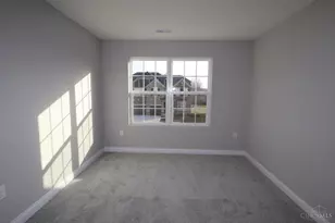 9041 Sorrento Pl, Washington Twp, OH 45458 - Photo 33