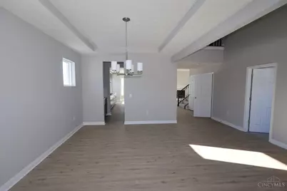 9041 Sorrento Place #0023, Washington Twp, OH 45458 - Photo 27