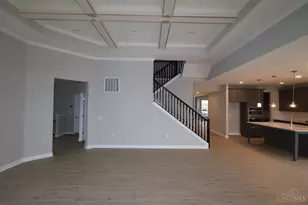 9041 Sorrento Pl, Washington Twp, OH 45458 - Photo 19