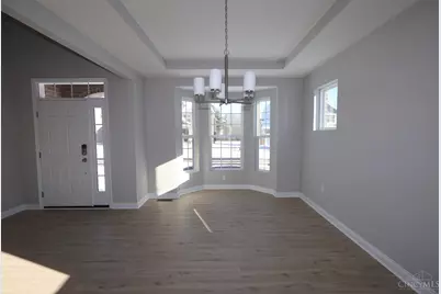 9041 Sorrento Place #0023, Washington Twp, OH 45458 - Photo 9