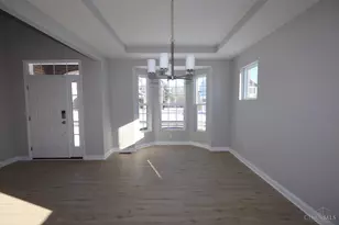 9041 Sorrento Pl, Washington Twp, OH 45458 - Photo 9