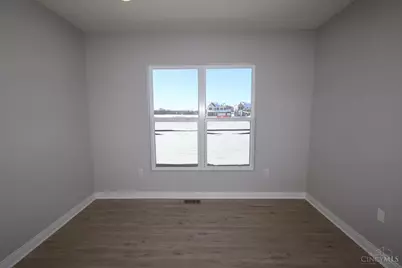 9041 Sorrento Place #0023, Washington Twp, OH 45458 - Photo 39