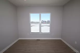 9041 Sorrento Pl, Washington Twp, OH 45458 - Photo 39