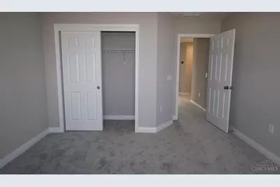 9041 Sorrento Place #0023, Washington Twp, OH 45458 - Photo 29