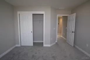 9041 Sorrento Pl, Washington Twp, OH 45458 - Photo 29