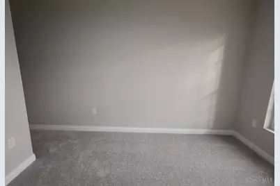 9041 Sorrento Place #0023, Washington Twp, OH 45458 - Photo 35