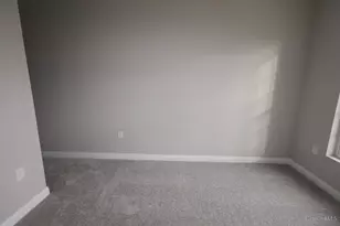 9041 Sorrento Pl, Washington Twp, OH 45458 - Photo 35