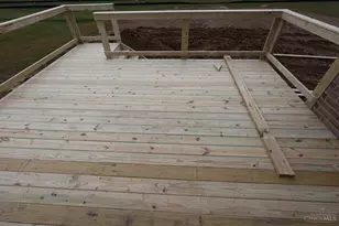 9041 Sorrento Pl, Washington Twp, OH 45458 - Photo 7