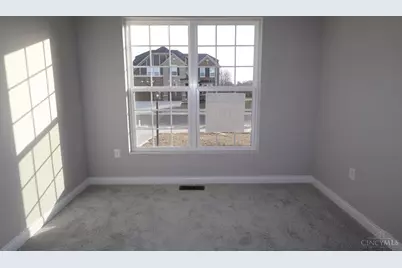 9041 Sorrento Place #0023, Washington Twp, OH 45458 - Photo 37